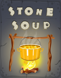 Stone Soup
