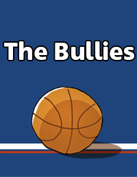 The Bullies