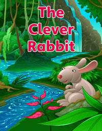 The Clever Rabbit