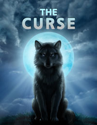 The Curse
