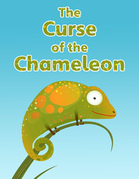 The Curse of the Chameleon