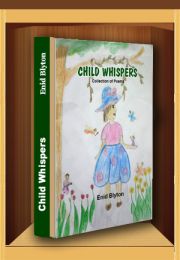 Child Whispers