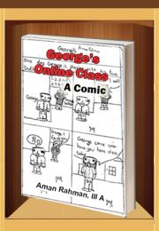 George's Online Class