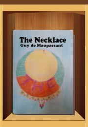 The Necklace