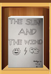 The Sun and the Wind
