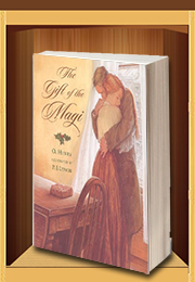 The Gift of the Magi