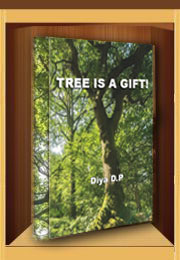 Tree is a Gift