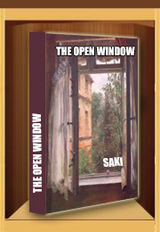 The Open Window