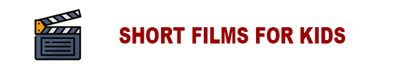LShort Films