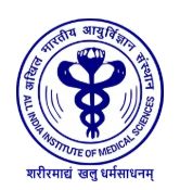 CUET (UG) Common University Entrance Test