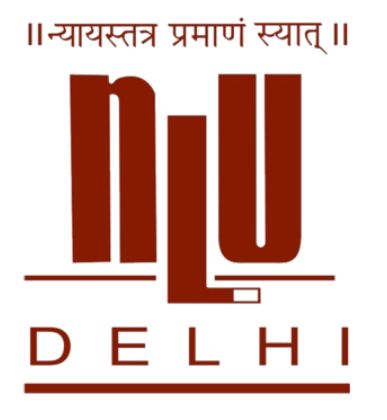 AILET All India Law Entrance Test