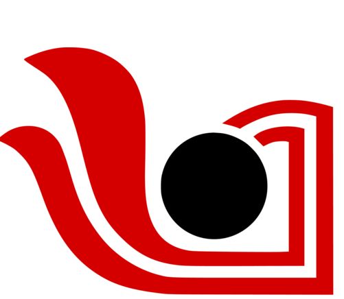 IISER Aptitude Test (IAT)