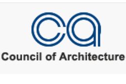 NATA National Aptitude Test in Architecture