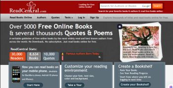 UFDC – Children’s Stories