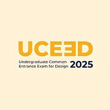 UCEED Undergraduate Common Entrance Exam for Design
