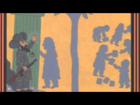 NasreensSecretSchool 720p