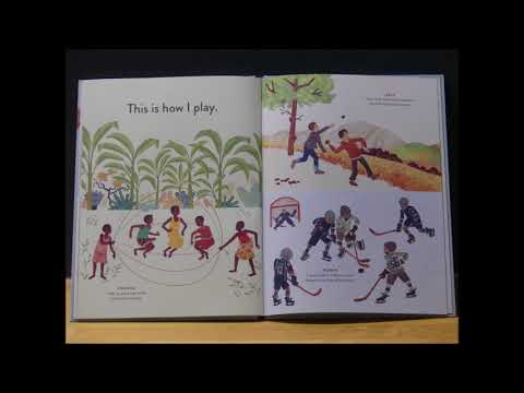 This Is How We Do It by Matt Lamothe Digital Book